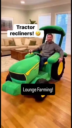 The Farming Forum on Reels