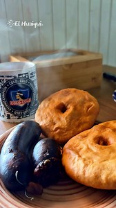 588 reactions · 21 shares | ¿Vives en el campo y necesitas buena...