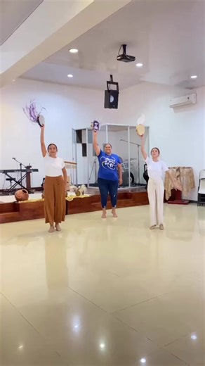 Clases de Pandero ONLINE 🌎🖥️ rutinas , preparación ministerial y manual de pandero ! #danzacristiana #pandero #danza #panderoydanza #gateway #adoracion