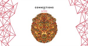 Architecture en Afrique : de l'argile au Pritzker | Connections by Finsa