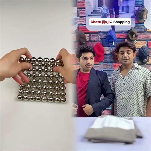 Yrr inko baksh do #marriedlife #damadji #comedy #funny #shadiseason