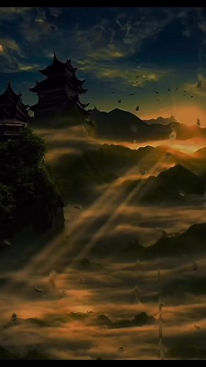 4.7K views · 282 reactions | #cristianos #dios #jesus #biblia #fe #jovenescristianos #amor #diosesbueno | Música del Cielo | Facebook