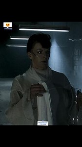 In the explosive finale of Good Omens Season 1 (2019), Heaven and Hell finally close in on their favorite frenemies—Aziraphale, the fussy angel, and Crowley, the sarcastic demon. After averting Armageddon, both are dragged to their respective sides for final punishment. ⚡ Crowley is sentenced to a fiery bath in holy water—instant annihilation for any demon. Aziraphale faces the opposite fate: being cast into Hellfire, the most excruciating end for an angel. 💥 But as their captors gloat, the imp