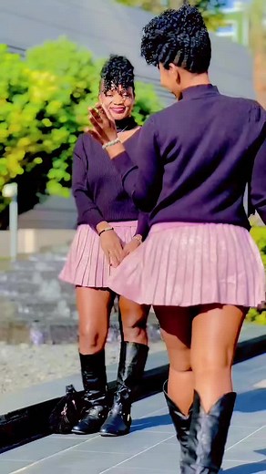 True Love Moments on the Beach