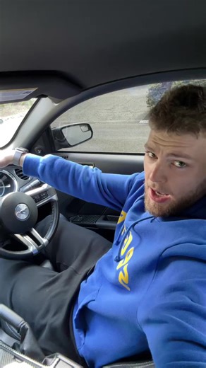 Hayden Coon on TikTok