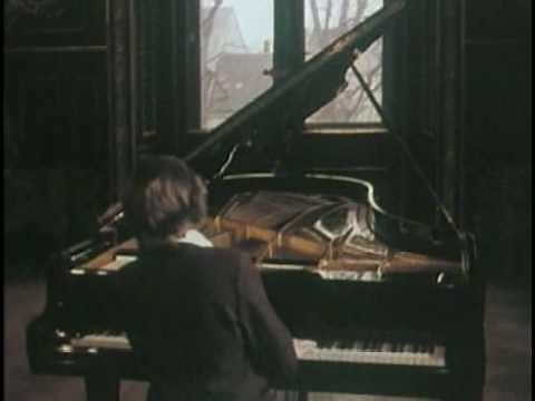 (Zimerman)Chopin Mazurka Op.63, No.3