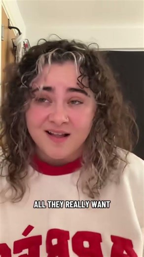 Cyndi Lauper - Girls Just Want To Have Fun ,cover #singing #ebbz #singer