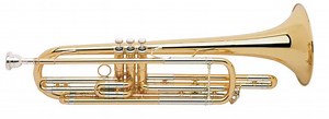 The Bass Trumpet- A Brief Overview