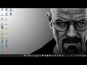 Backend-java-BUOI11 mp4