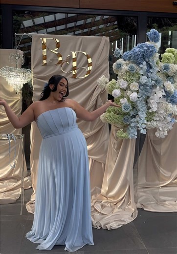 Social Season Events on TikTok