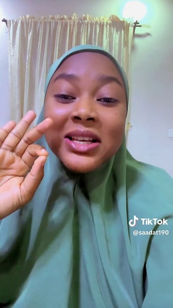 Exploring Life at Boarding School: Insights and Experiences