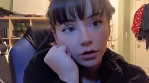 OnlyFans star reveals mortifying text from her uncle who found page online