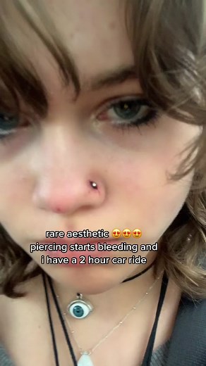 Landri (@_landeree)’s videos with original sound - Danny