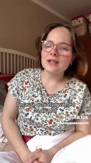 Studybookemma (@studybookemma13)’s videos with original sound - Studybookemma