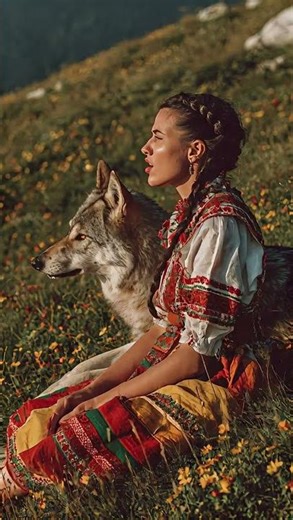 #romaniashorts #romania2025 #artistemergent #proiectartistic #satromânesc #frumusețearomâniei