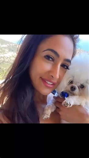 Claire Watson (@clairewatson5032)’s videos with