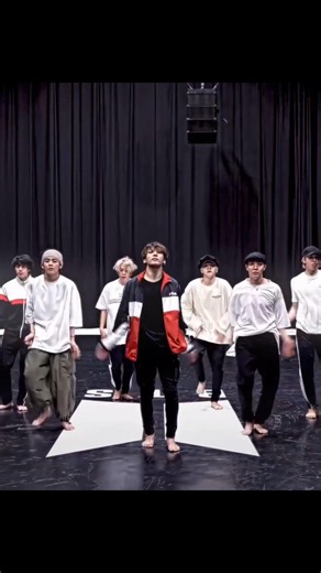 😱PEACTICE VS🤩 Junkook🔮@BTS@k-pop@Netflix#bts#army#kpop#jungkook#viralshorts#viralshort