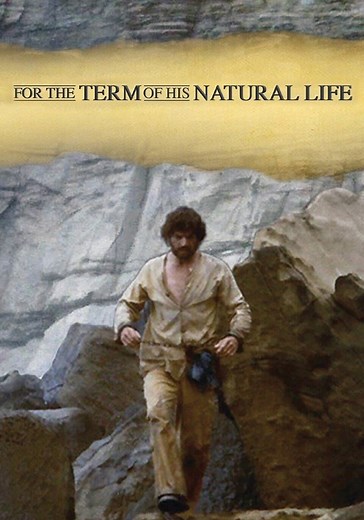 For the Term of His Natural Life Season 1 - streaming online
