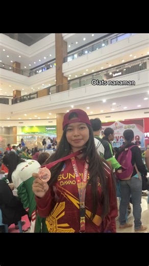 Apply Bronze: Elevate Your Makeup Game