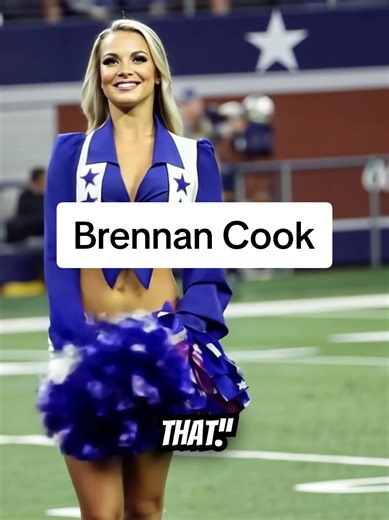 undertheuniform on TikTok