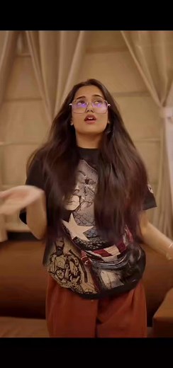 most viral reel 2025,,,� beautiful girl.. | PAUSE challenge