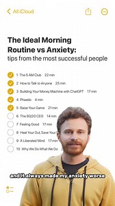 Transform your life with this book summary app  | Blinkist | Facebook