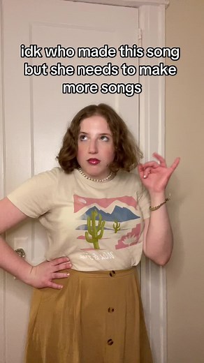 be on the lookout may 31st 👀 #entropy #thefourthdimensionismyownmansion #discord #bronysongs #bronyfandom #awkwardmarina #simgretina #ijustwannacausealittleentropy #entropysong #awkwardmarinaentropy