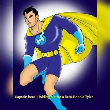 Drawn Together Characters Theme songs