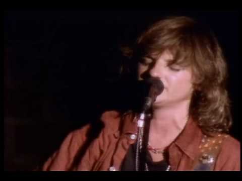 Indigo Girls: Blood And Fire