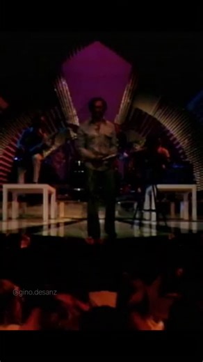 D Sanz Ginno | La canción Having My Baby del cantante y compositor canadiense Paul Anka fue lanzada en junio de 1974 como el primer sencillo de su álbum... | Instagram