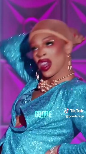 Best Lip Sync Moments from RuPaul's Drag Race