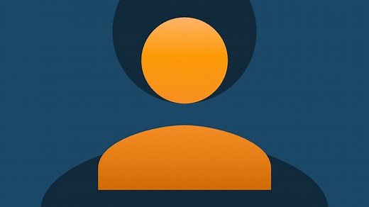 Characters Module Tutorial