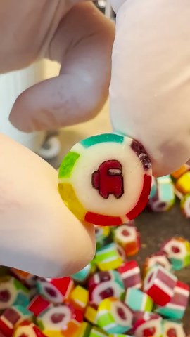 How We're Making Among Us