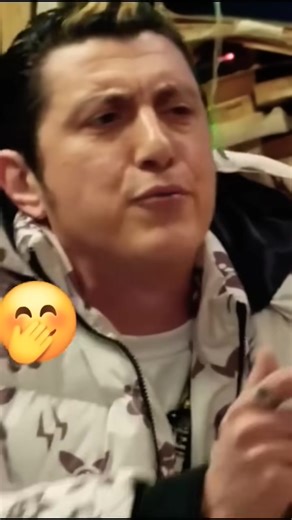 Las fierbinti bere gratis pentru giani | Las Fierbinti SEZON NOU 2021