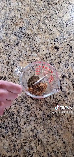 BBQ Potato Chips #asmr #fyp #foodtiktok #chips #bbq #ruffles #foodie #cooking #frying