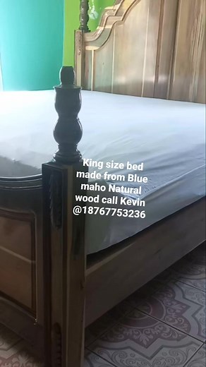 Kevin Samuel Clarke on Reels