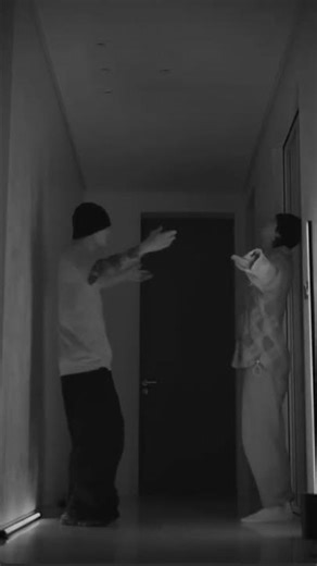 #BTS #GCF #DANCE #SEVEN #ASTRO #CHA #차은우