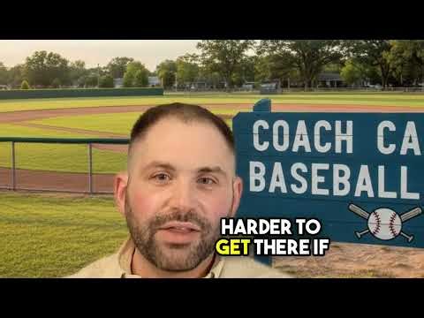 Developing Your Child’s Path in Sports