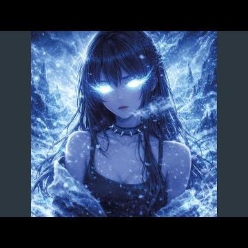 ice cold. - Slowed