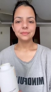 24 reactions · 15 comments | Modere Trim goes beyond weight...