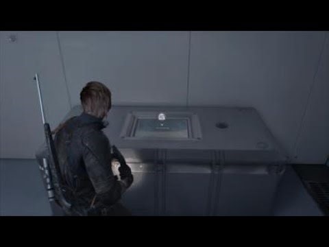 RESIDENT EVIL REQUIEM (RE9) Gameplay Walkthrough Part 14 ENDING/FINAL BOSS