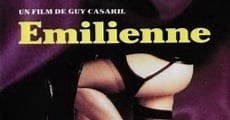 Emilienne (1975) - Film Deutsch