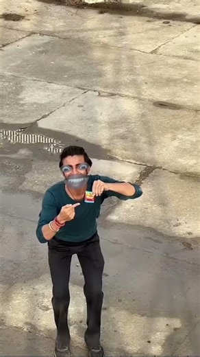 Gutka Lover 😂😆#bollywood #funny #youtubeshorts #comedy #surajroxfunnyvibeo