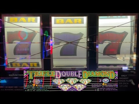 Bringing It BACK To Old School With A 5 Line OLD FAITHFUL