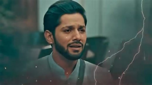 291K views · 7K reactions | Bigg Boss 19 today full episode October...