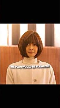 👜 **"The Perfect Husband Disappearance Plan — And The Sister Who Won’t Stop Digging."** 🔍⚖️#movie