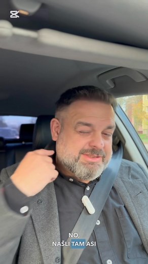 Děkuji všem členům Ústeckého PRO za důvěru, kterou mi dali zvolením místopředsedou krajské organizace! Aktivně jednám s odbornými garanty o konkrétních i systémových změnách v mnoha klíčových odvětvích našeho kraje. 🚀 Těší mě, že mohu být přímo u toho, když se rodí nové vize a řešení pro rozvoj nejen Ústecka. 💪👍 | Ladislav Kytka