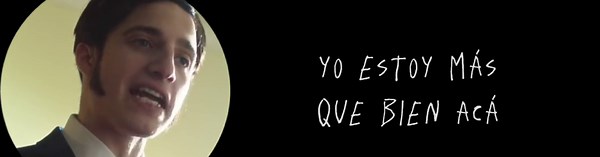 voy a quedarme en la nube donde nadie sube... #canguro #caravana #wos #woslyrics #fyp #arg #viral