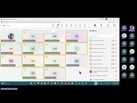 Lecture 25 part2 SQL create , read and query python