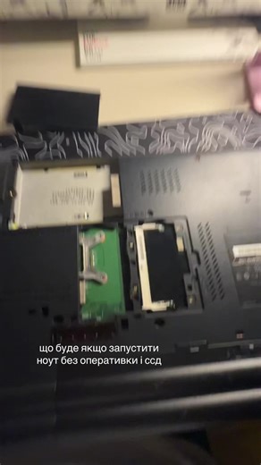 ноут: lenovo thinkpad t520